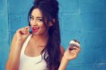 /album/shay-mitchell/images-22-jpg/